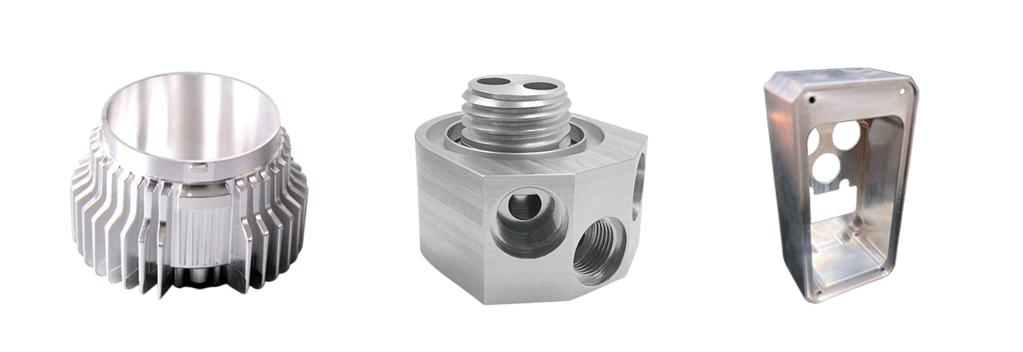 Fixture, Jigs & Fixtures, Gauges, Machining Parts & All Types Of Manufacturing Work.