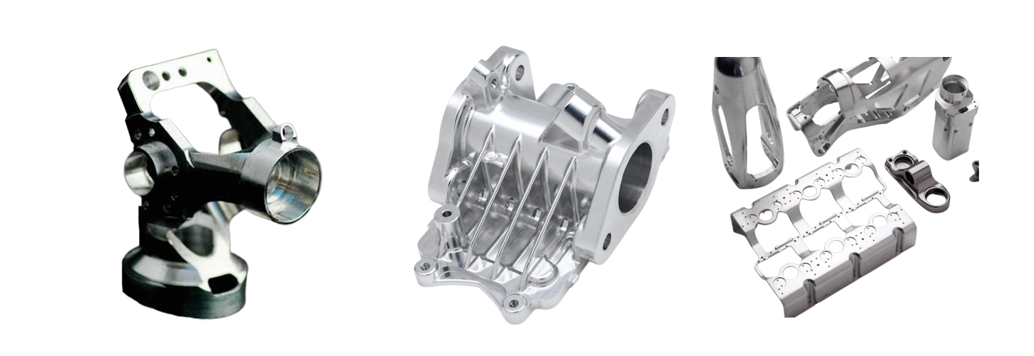 Fixture, Jigs & Fixtures, Gauges, Machining Parts & All Types Of Manufacturing Work.