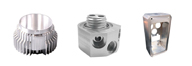 Fixture, Jigs & Fixtures, Gauges, Machining Parts & All Types Of Manufacturing Work.