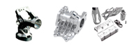 Fixture, Jigs & Fixtures, Gauges, Machining Parts & All Types Of Manufacturing Work.