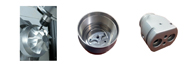 Fixture, Jigs & Fixtures, Gauges, Machining Parts & All Types Of Manufacturing Work.