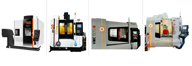 Fixture, Jigs & Fixtures, Gauges, Machining Parts & All Types Of Manufacturing Work.